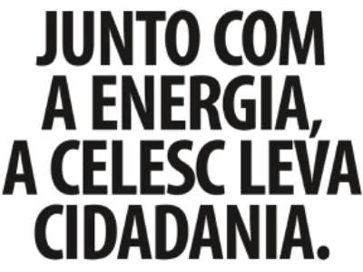 Projeto de Aerogerador das empresas Celesc, ENGIE e Weg entra em fase de testes