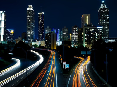 Celesc apresenta resultados de projeto inovador na área de Regulação do setor elétrico