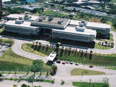 Celesc completa 65 anos e celebra conquistas 