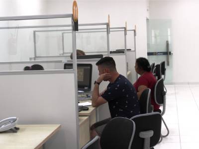 Aneel definirá novo prazo para recadastramento rural 