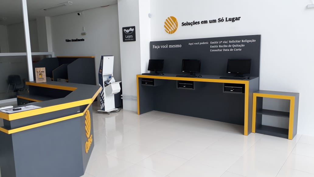 nova loja 4 site