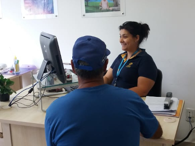 Prazo para recadastramento rural 2019 é ampliado pela Aneel