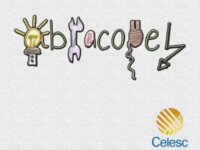 Celesc é parceira de concurso sobre Uso Seguro da Energia Elétrica 