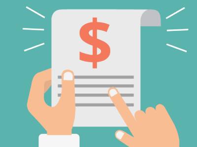 Perícia comprova cobrança dentro dos padrões nas faturas do verão 2018/2019