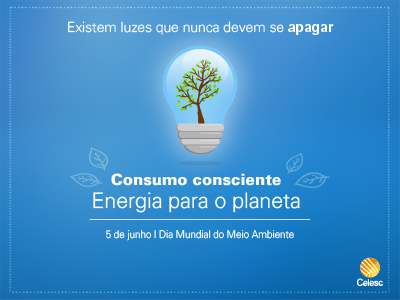 Conservar para Desenvolver