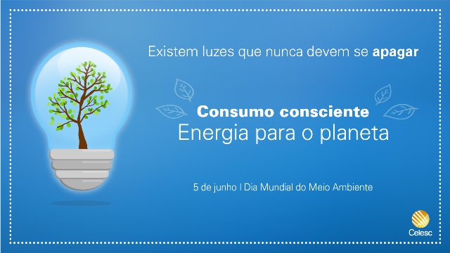 dia mundial meio ambiente