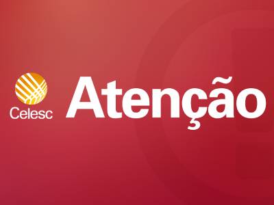Liminar Favorável à Celesc suspende aplicação de Lei Estadual
