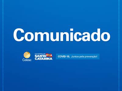 COVID-19: Aneel revê medidas temporárias adotadas em todo o Brasil