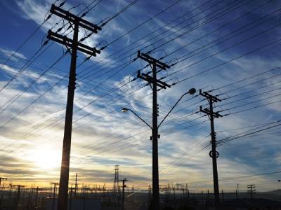 Celesc atinge recorde histórico sem interrupção de energia elétrica