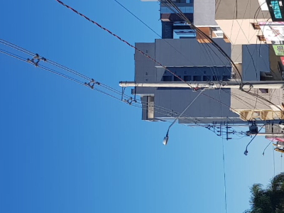 Alimentador Botuvera 2