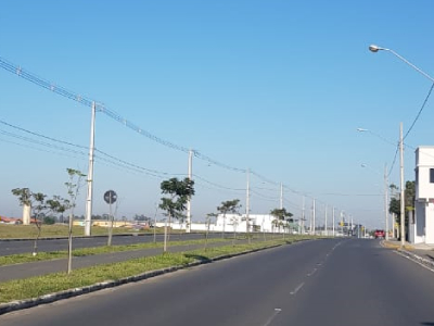 Celesc investe R$ 90,6 milhões no sistema elétrico do Sul catarinense