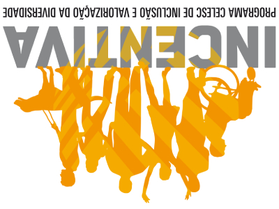 Celesc apresenta ações de equidade de gênero em evento internacional   