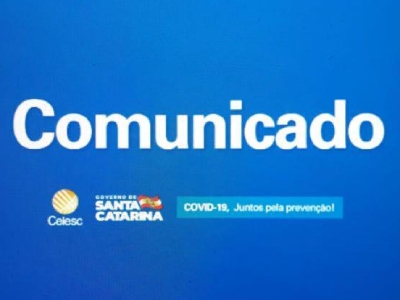 Celesc: resultados do 3º trimestre   