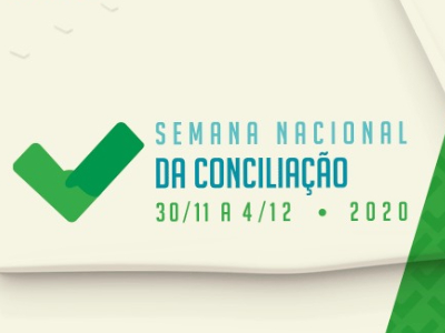 Celesc negocia dívidas com vantagens especiais na XV Semana Nacional de Conciliação