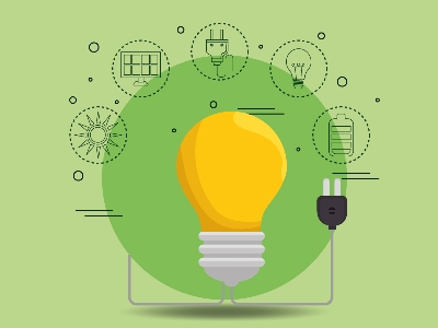 Olhando para o futuro: participe da nossa Pesquisa de Mercado