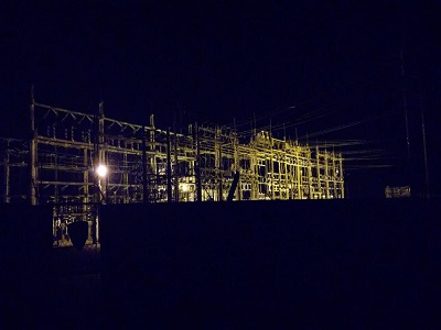 Tornado no Meio Oeste: 100% do sistema elétrico está restabelecido   