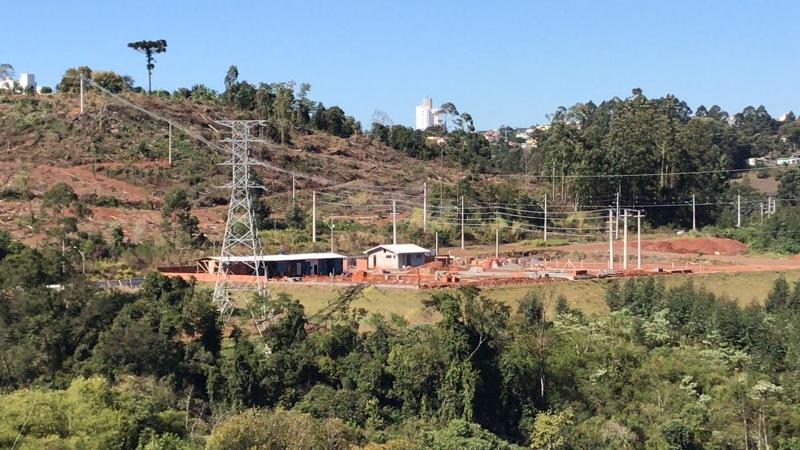 SE Chapecó III Santo Antônio1