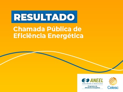 Projetos de eficiência energética beneficiam hospitais, indústrias e municípios catarinenses