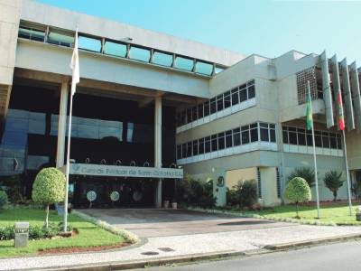 Celesc conquista resultados históricos