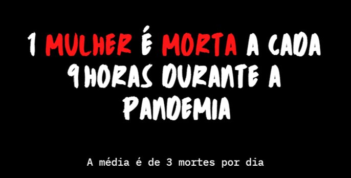 violencia domestica