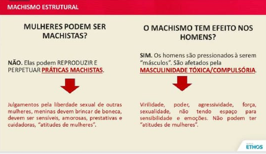 web 06