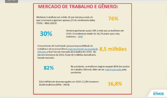 web 10