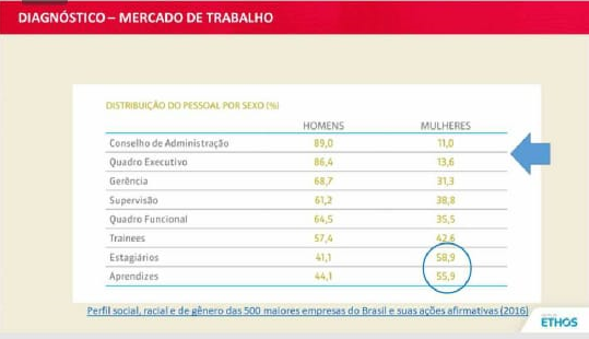 web 11
