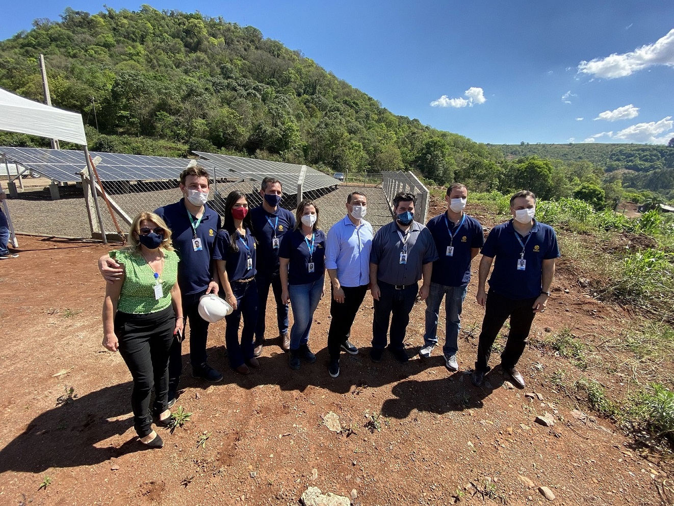 CELSO RAMOS RECEBE APRESENTAÇÕES GRATUITAS DO PROJETO CIRCUITO CIDADANIA  ATRAVÉS DA ENERCAN - Prefeitura Municipal de Celso Ramos