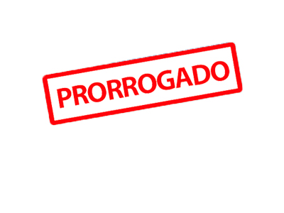 Comunicado: Resultado dos Processos Seletivos Celesc