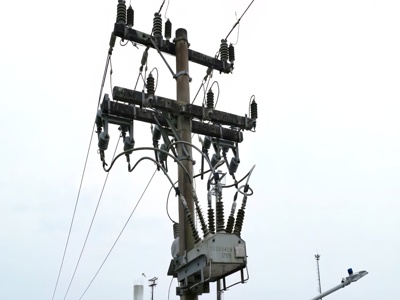 Celesc investe em tecnologia para reduzir quedas de energia e agilizar o atendimento em Santa Catarina