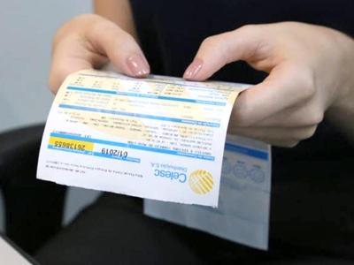 Celesc repassará mais de R$ 36 milhões em bônus de energia para famílias catarinenses
